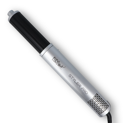 Eurostil Haartrockner Styler Pro