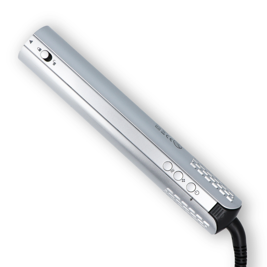 Eurostil Haartrockner Styler Pro