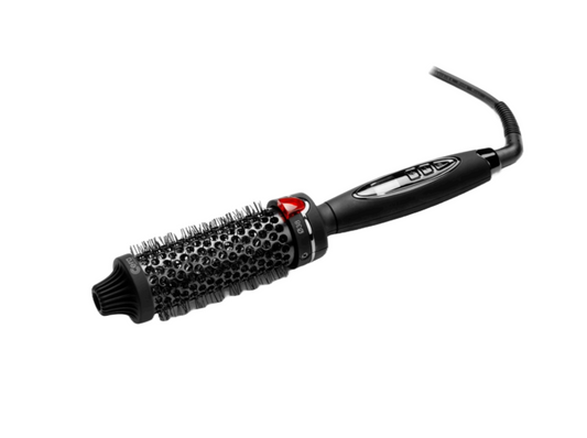 Cera Hotstyler ION 38mm INFRAROOD 