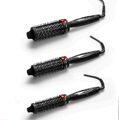 Cera Hotstyler ION 38mm INFRAROOD 