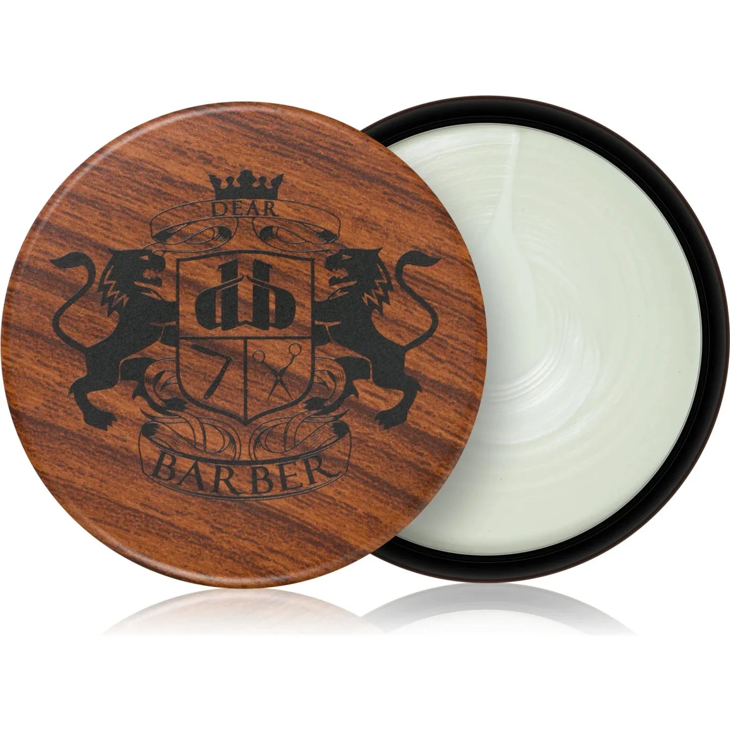 Dear Barber Mattifier 100ml