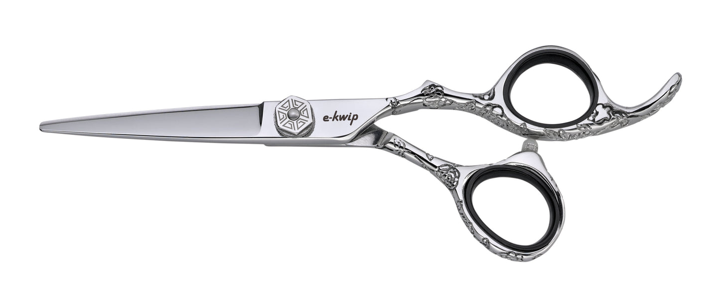 E-Kwip Flower Set Silber + Vienna Toolmap 