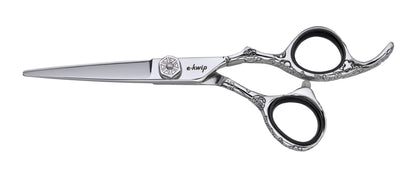 E-Kwip Flower Set Silber + Vienna Toolmap 