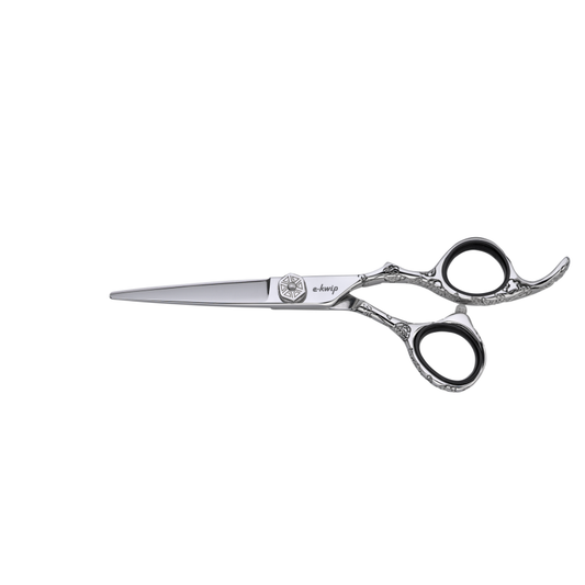 e-kwip Flower FL 55 (kappersschaar 5,5")