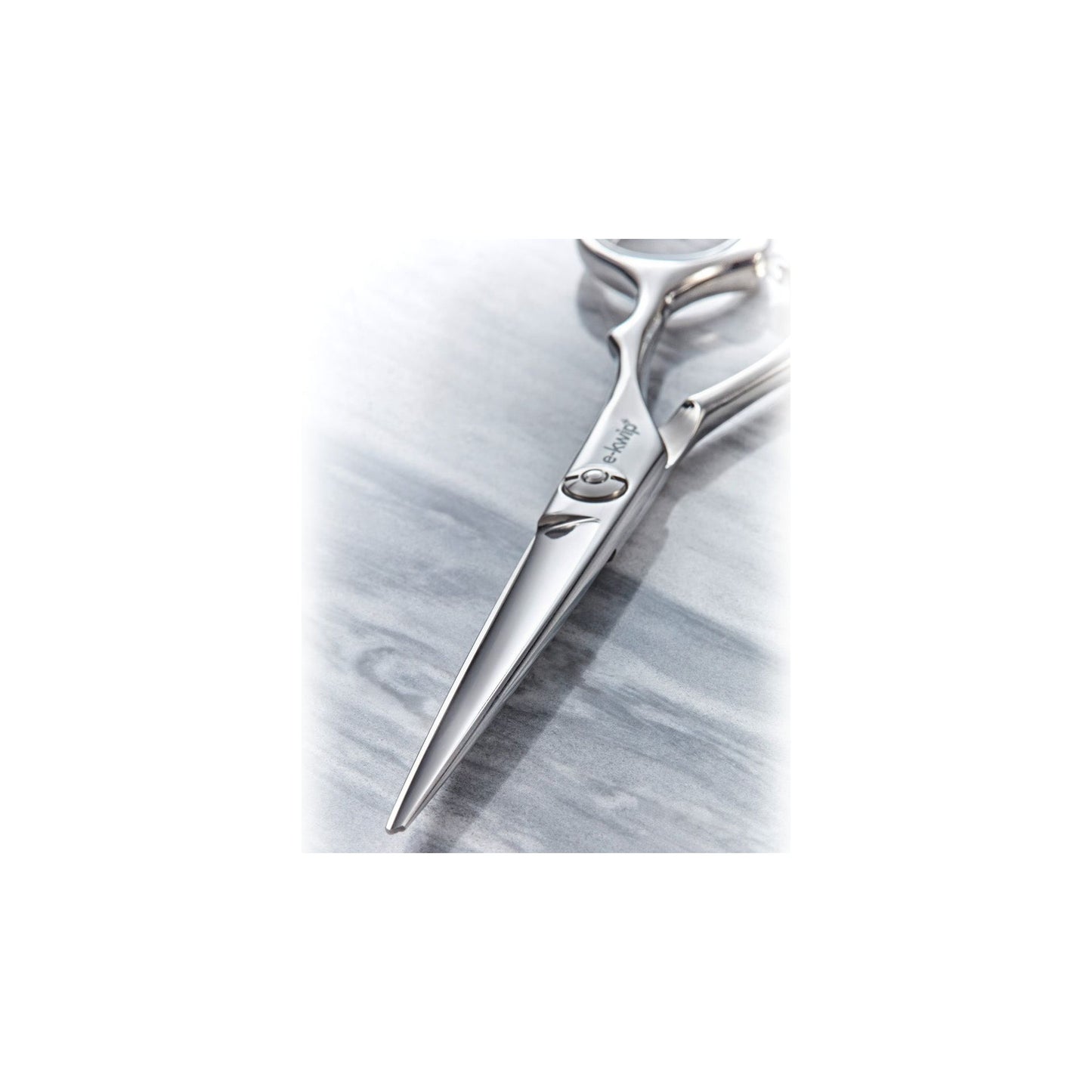 e-kwip+ Elegance 60 (Cutting scissors 6,0'')