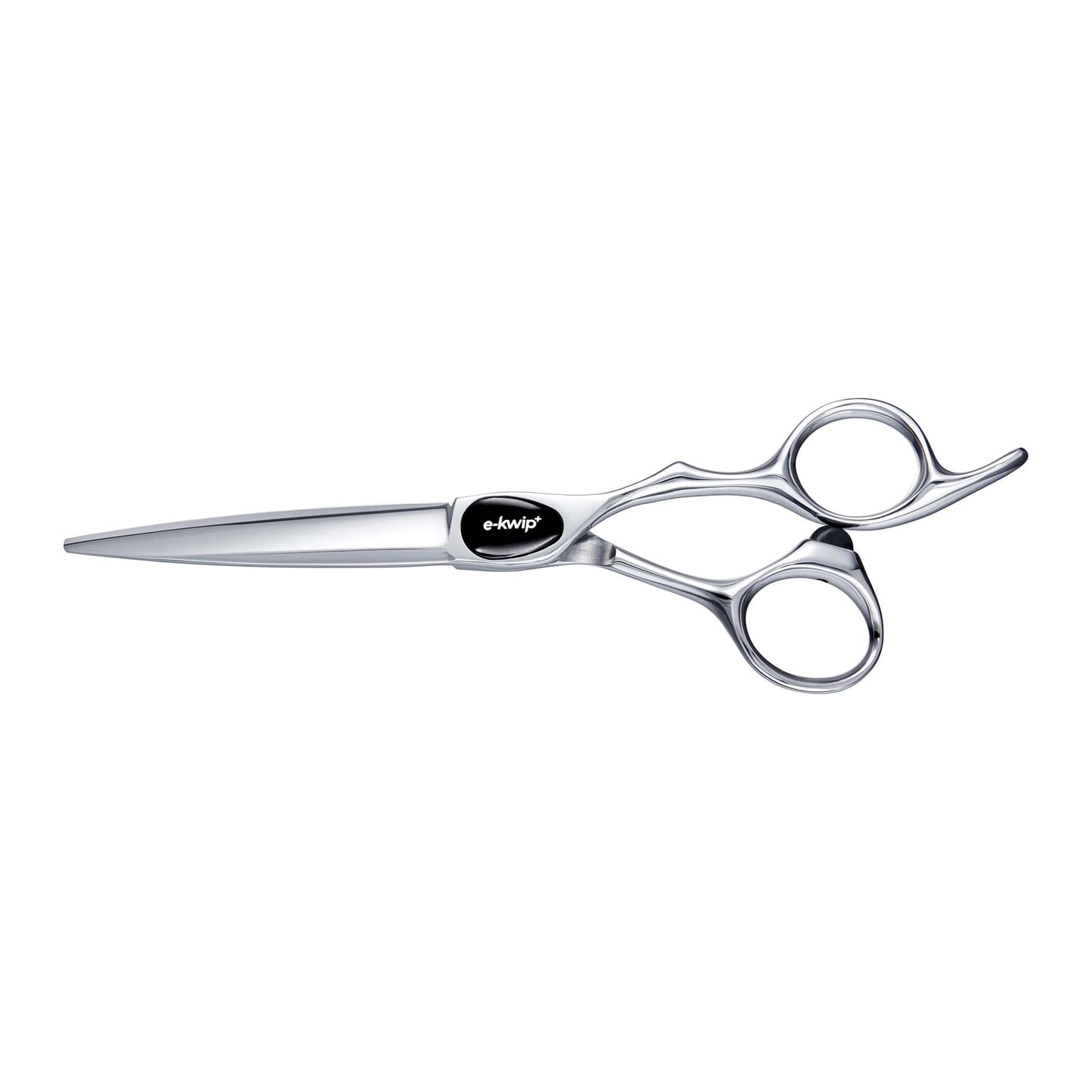 e-kwip+ Primus 60 (Cutting scissors 6.0")