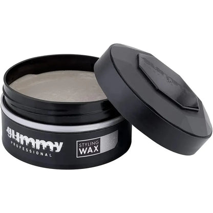 Gummy Styling Wax Casual Look 150ml - 36 Stück