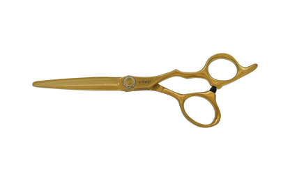 E-Kwip Harmony Set Matt-Gold