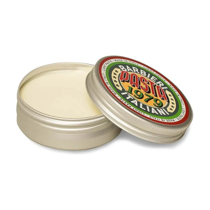 Barbieri Italiani Paste 1979 – 100 ml