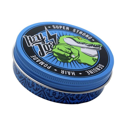 HEY JOE! Super Strong Pomade 100ml