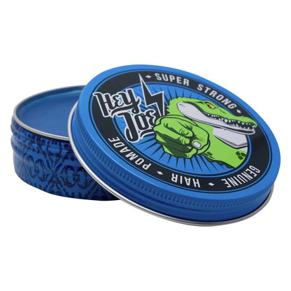 HEY JOE! Super Strong Pomade 100ml