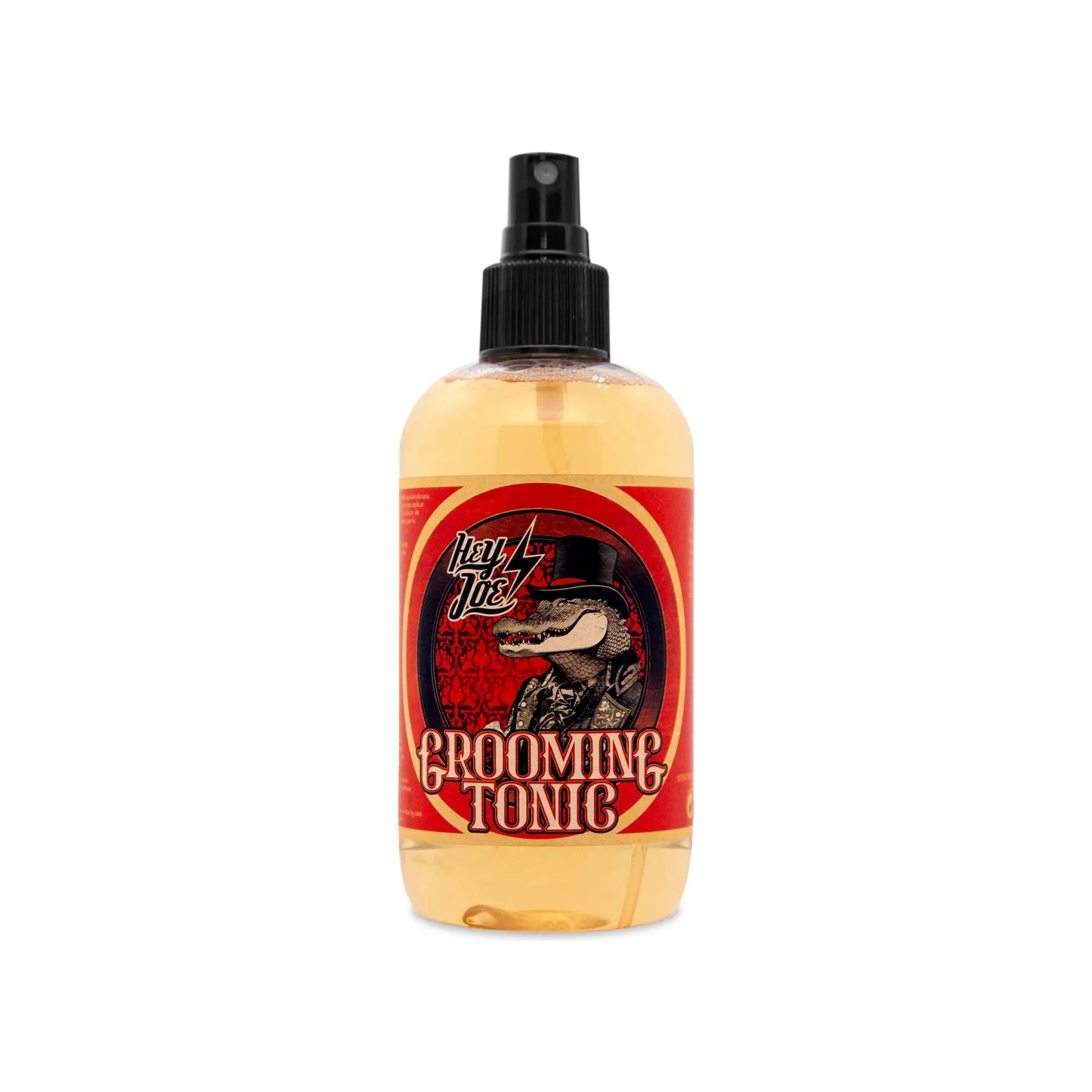 HEY JOE! Grooming Tonic 250ml