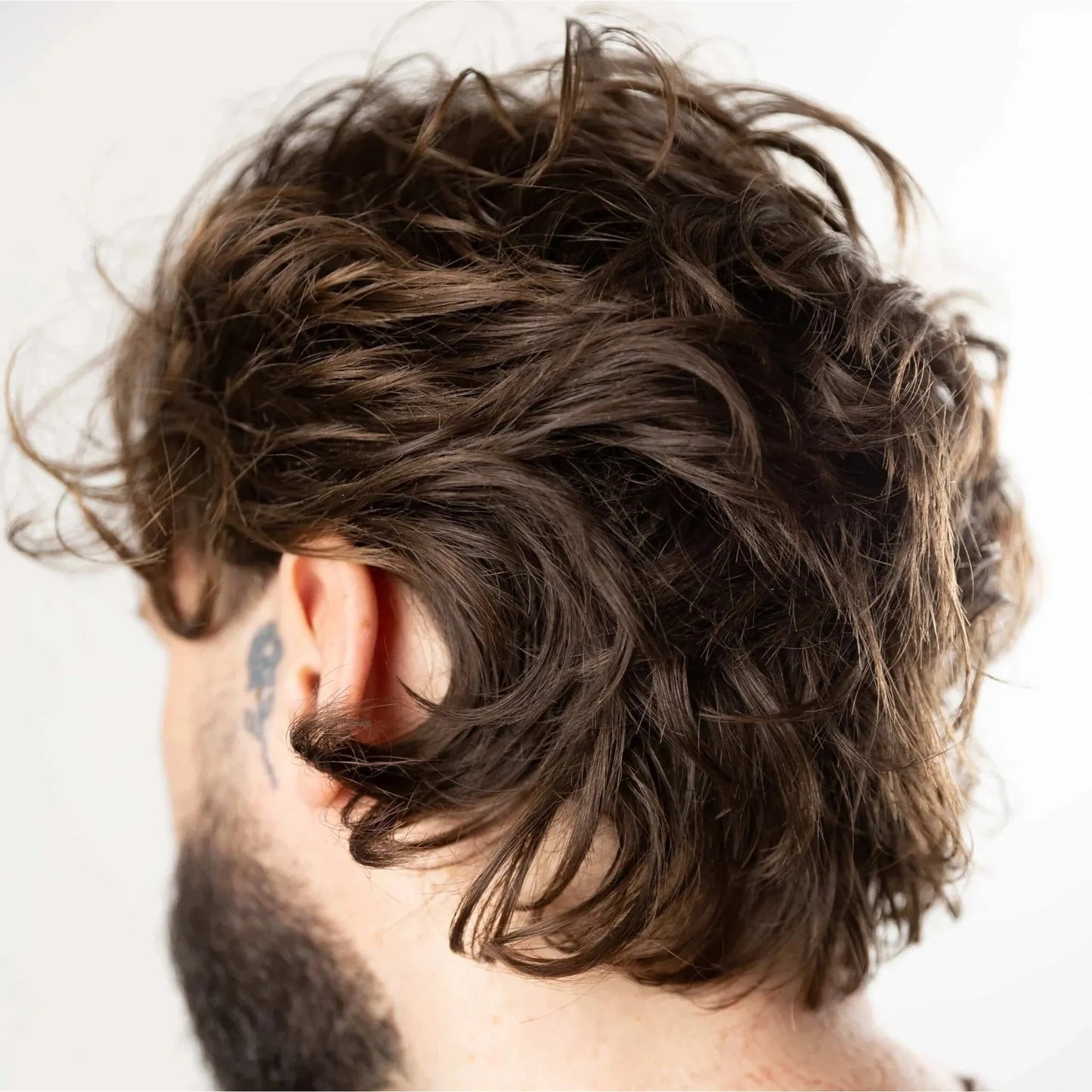 Dark Stag Sea Salt Spray 200ml