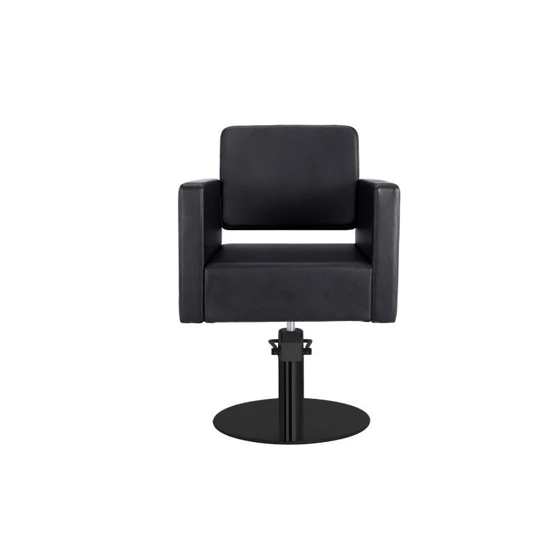 Mirplay Hairdressing chair Dora-BR