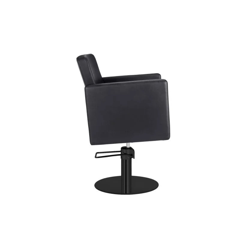 Mirplay Hairdressing chair Dora-BR