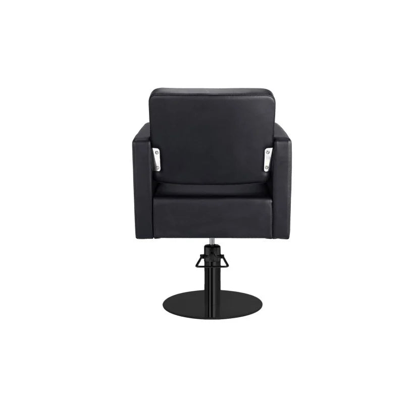 Mirplay Hairdressing chair Dora-BR