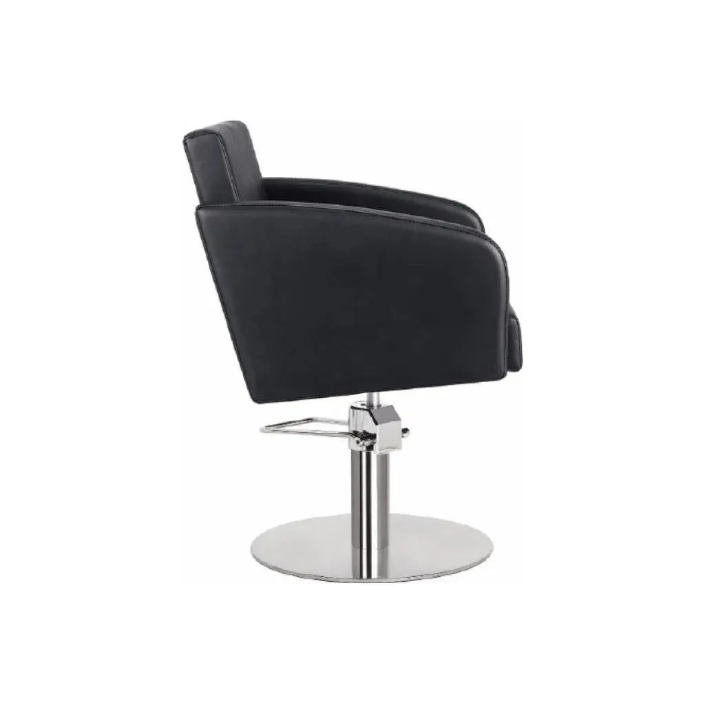 Mirplay Friseurstuhl Loris-R