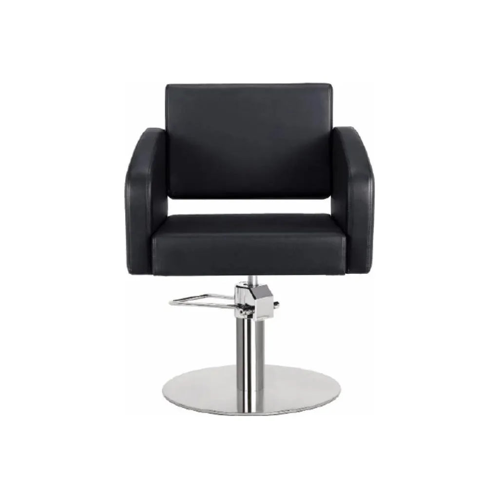 Mirplay Friseurstuhl Loris-R