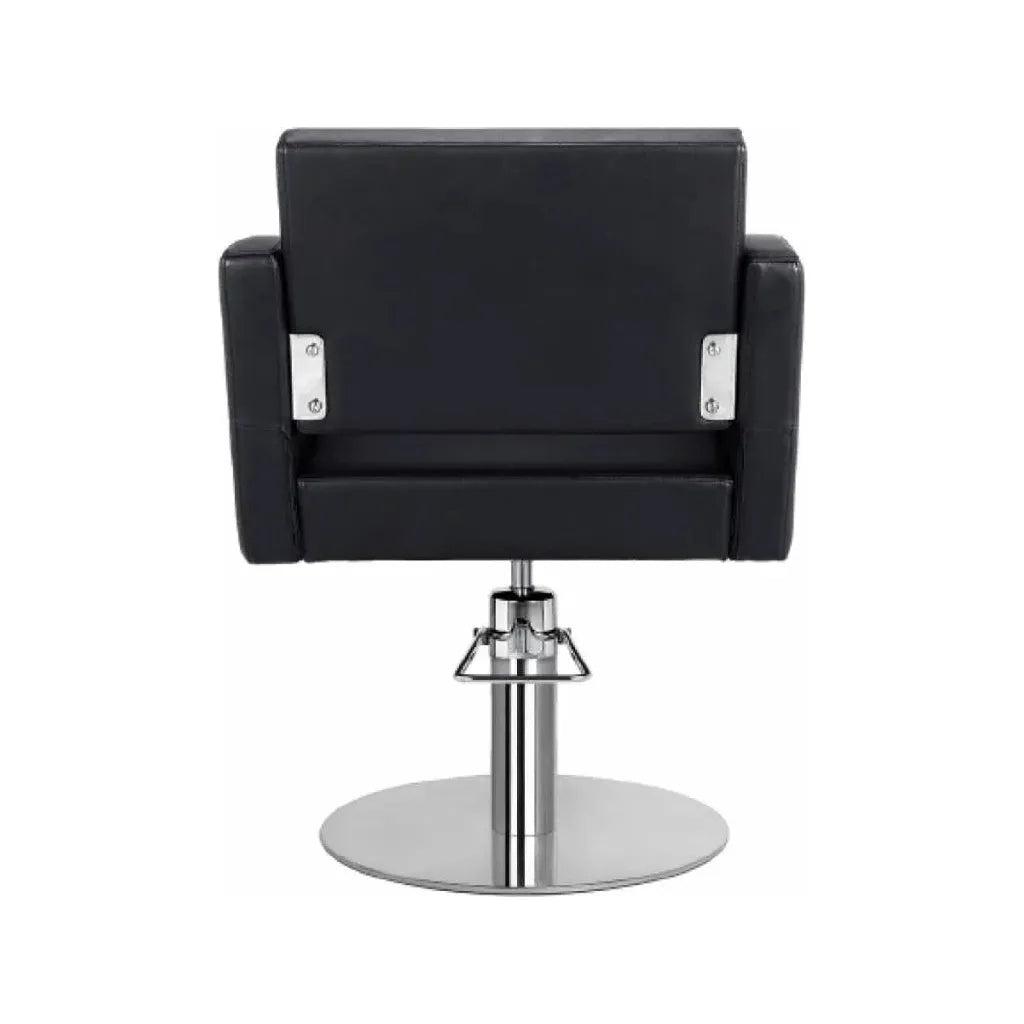 Mirplay Friseurstuhl Loris-R