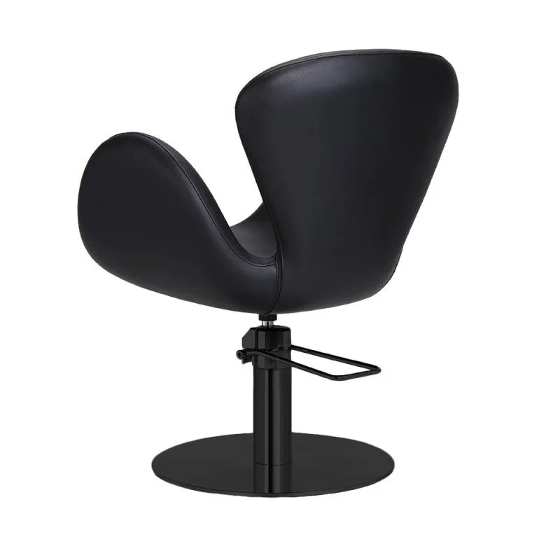 Mirplay Hairdressing chair Chloe-BR