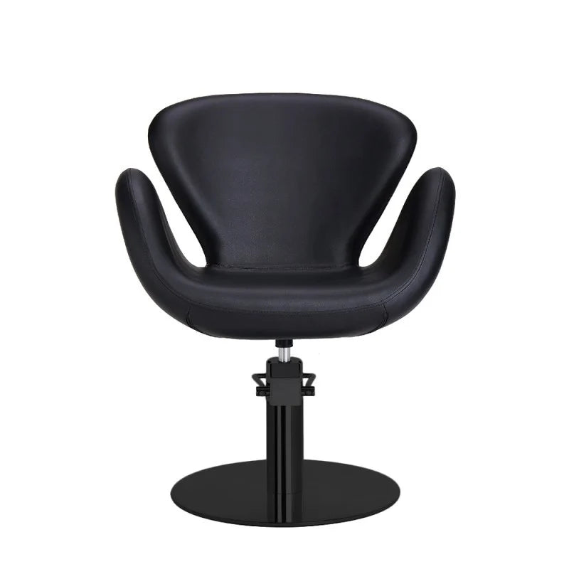 Mirplay Hairdressing chair Chloe-BR
