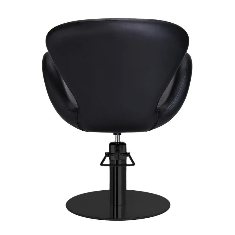 Mirplay Hairdressing chair Chloe-BR