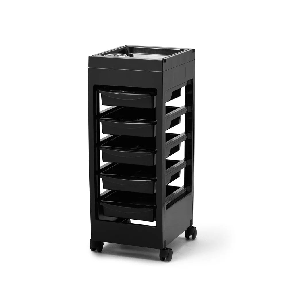 Work trolley Economy