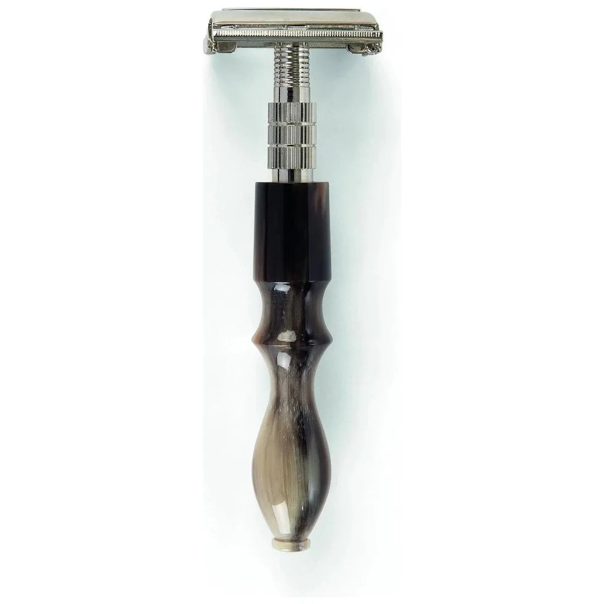 Sibel Butterfly Safety Razor Razor