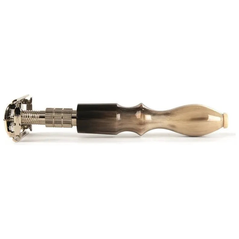 Sibel Butterfly Safety Razor Razor