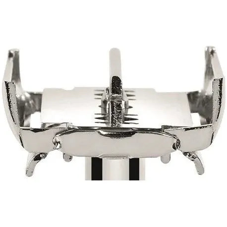 Sibel Butterfly Safety Razor Razor