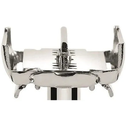 Sibel Butterfly Safety Razor Razor