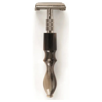 Sibel Butterfly Safety Razor Razor