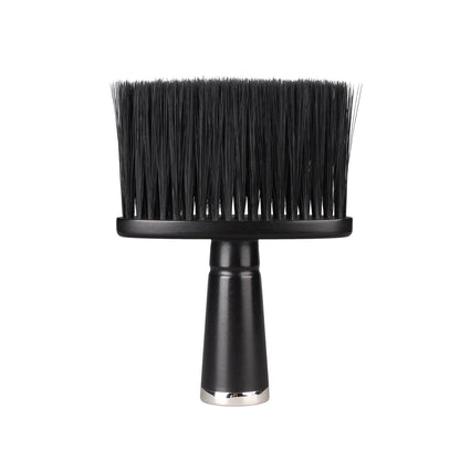 JRL NECK BRUSH Black