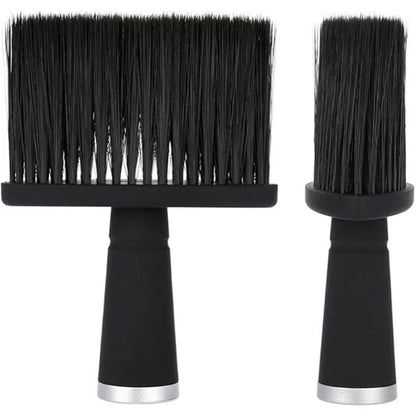 JRL NECK BRUSH Black