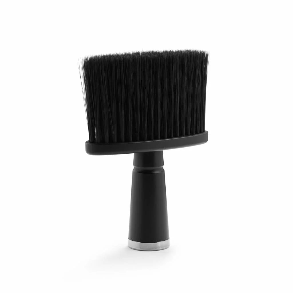 JRL NECK BRUSH Black
