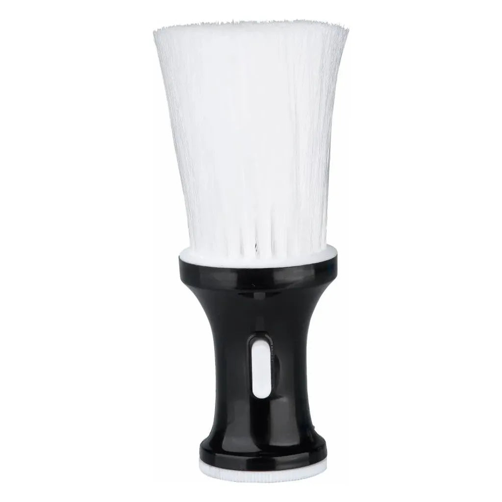 Sibel Neck & Dry Neck Brush