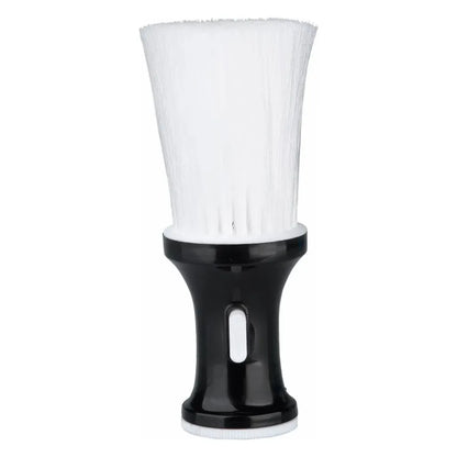 Sibel Neck & Dry Neck Brush
