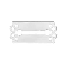 Jaguar Prestyle R1 Razor blades 10 pieces
