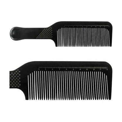 Hercules Turbo Cut 2 - 4770M Hair clipper comb