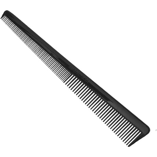 Wahl Haarschneidekamm für Glatzenbildung