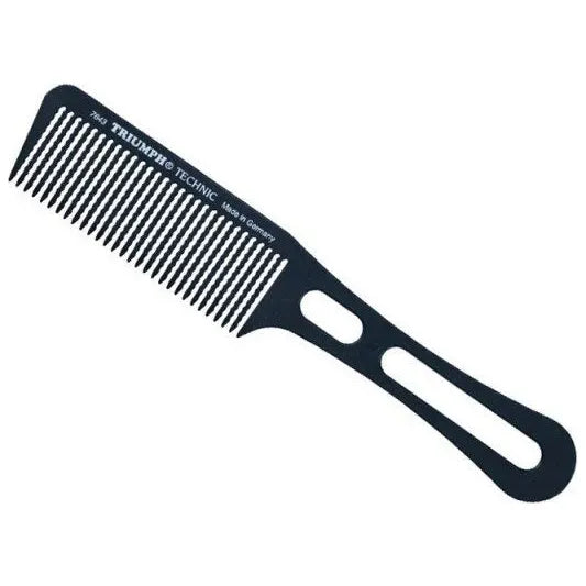 Hercules Triumph 7643M Hair Clipper Comb