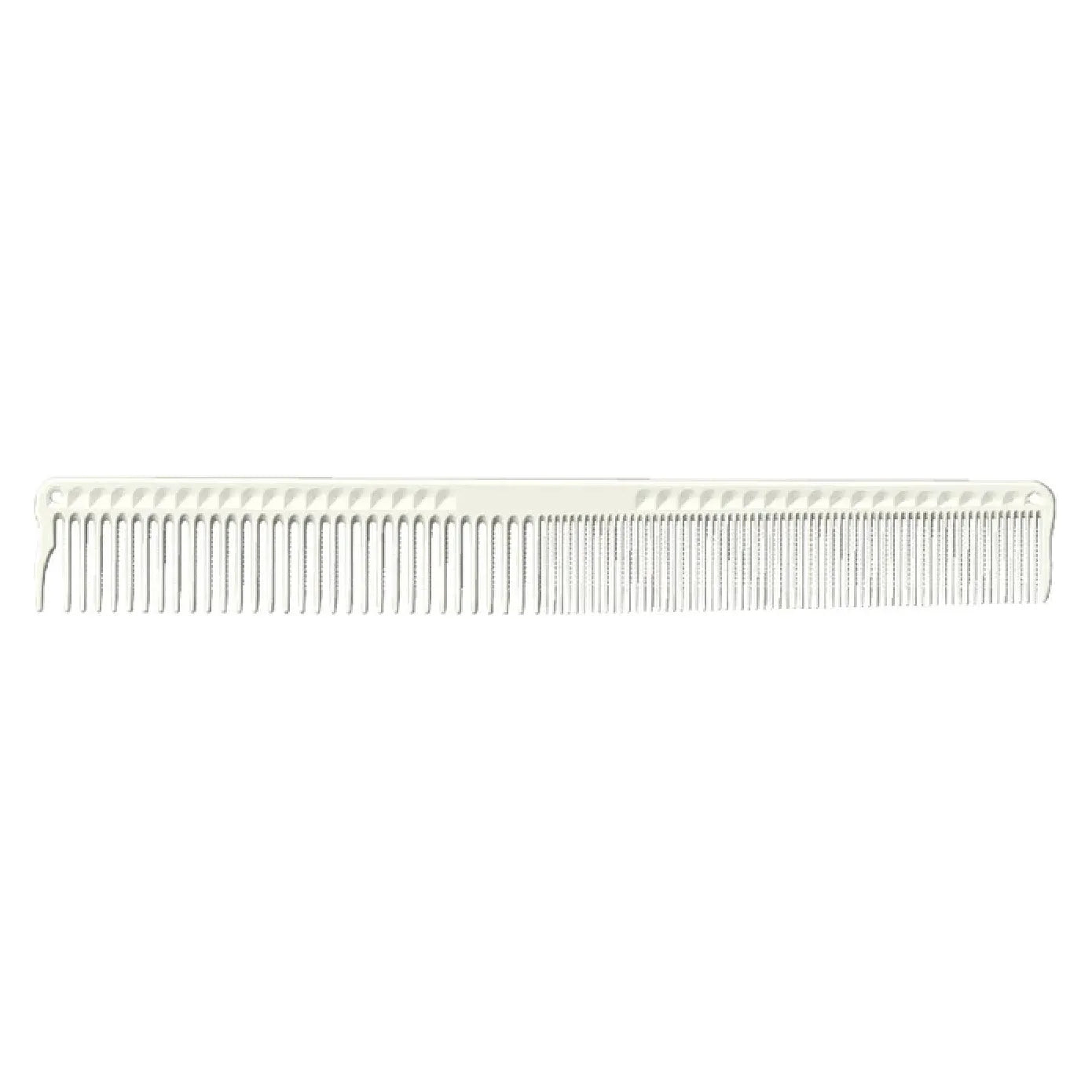 JRL J301 Snijkam 7" Snijkam Wit