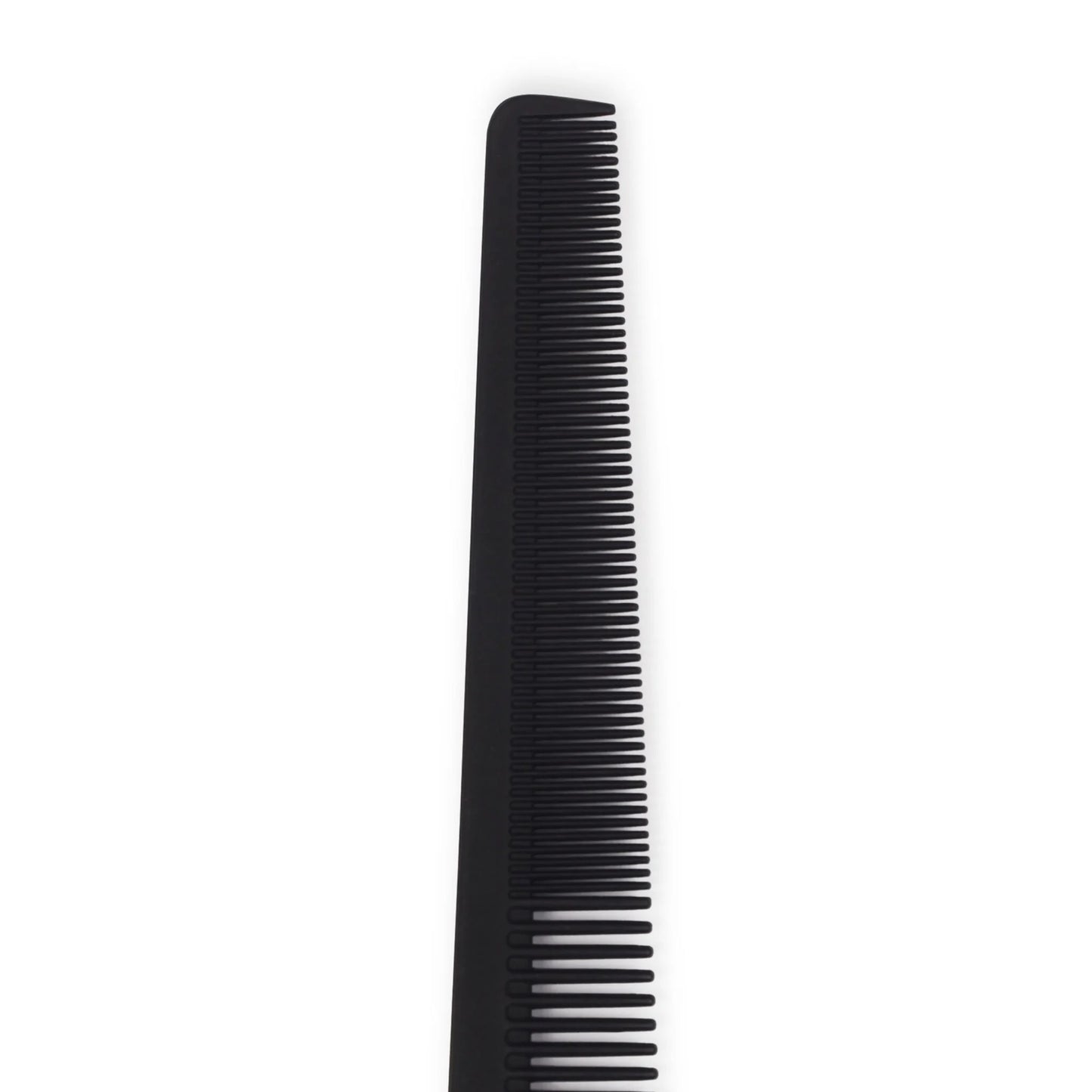RODEO Professional Antistatic Thin Cutting Comb/Swiebertje 018