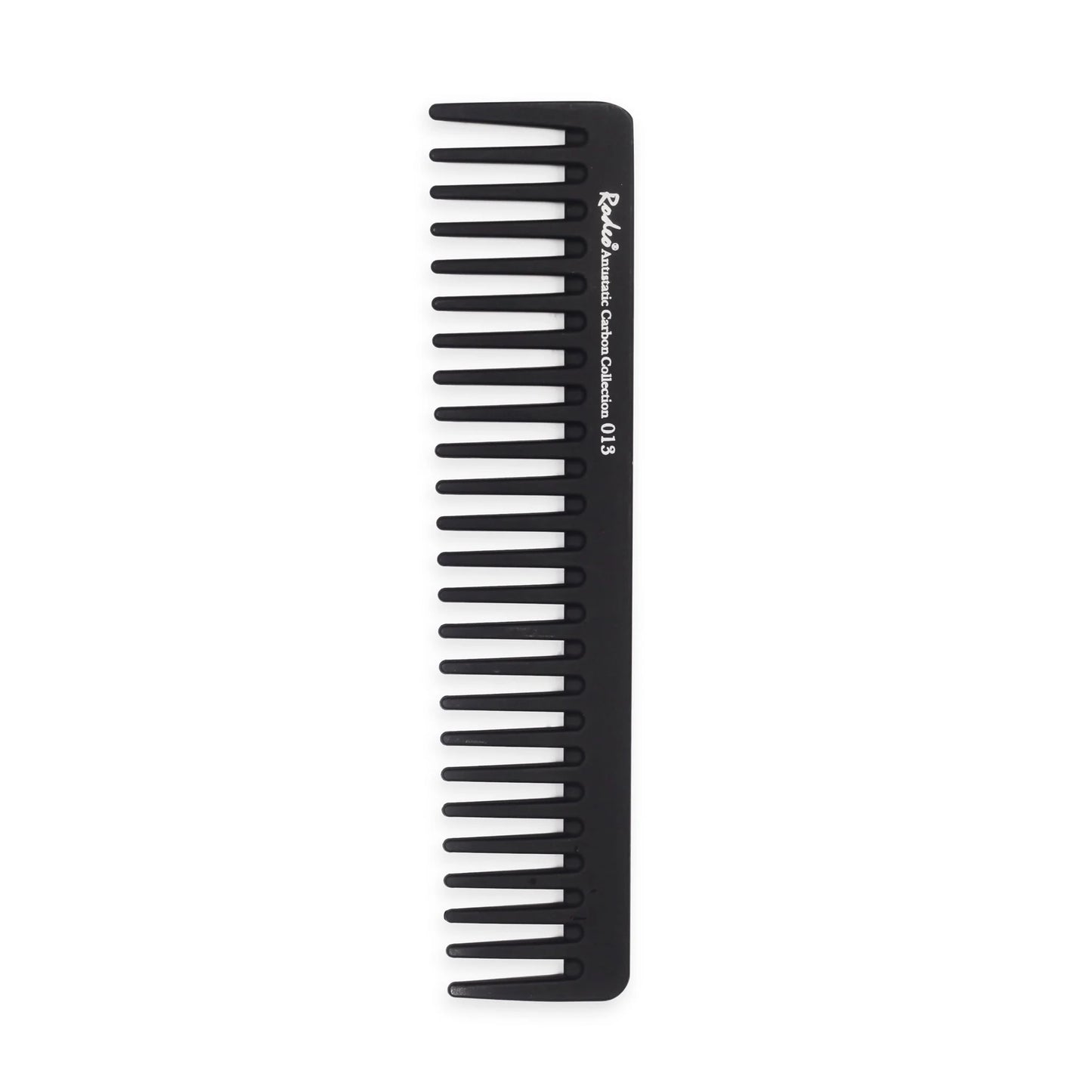 RODEO Professional Antistatic Wide Comb 013