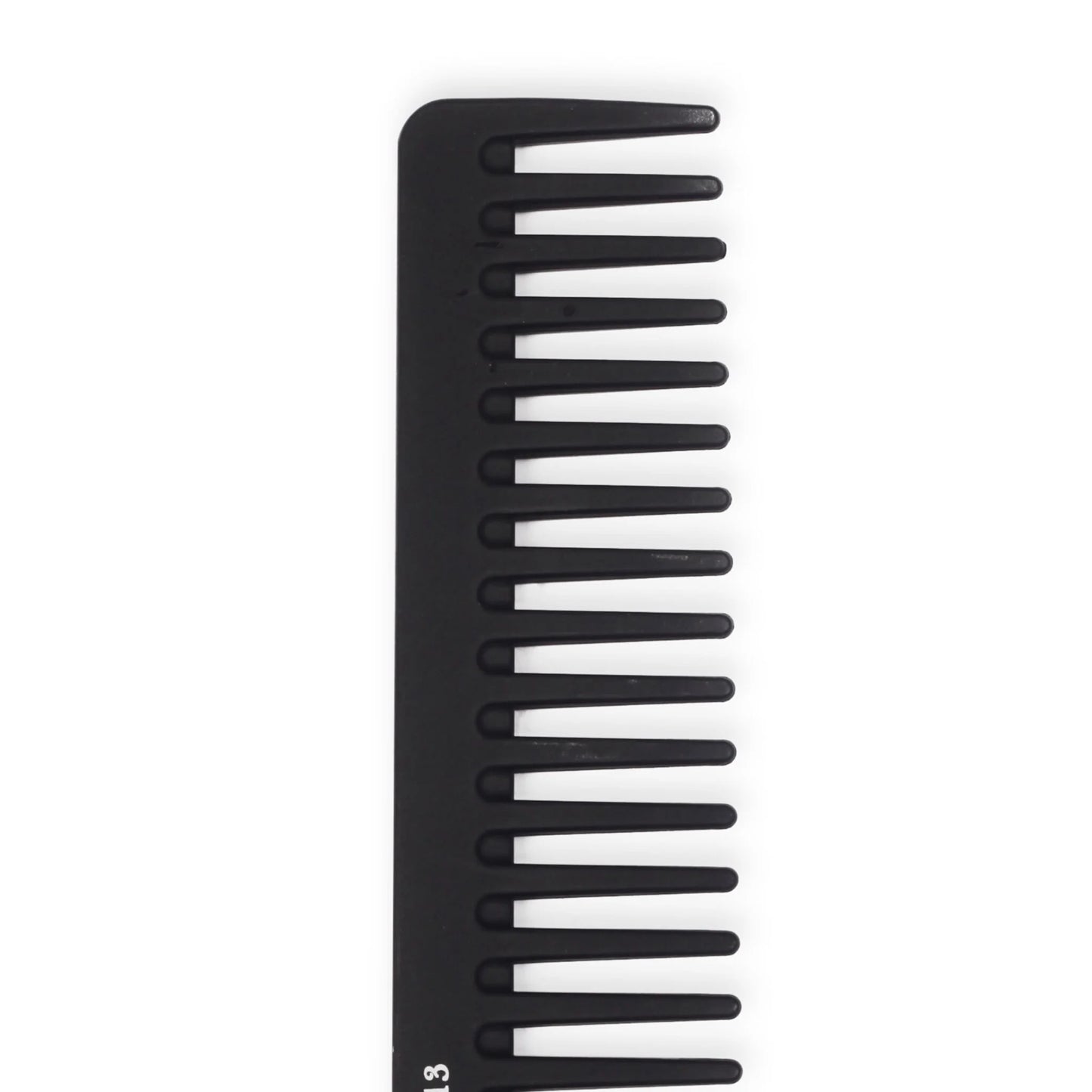 RODEO Professional Antistatic Wide Comb 013