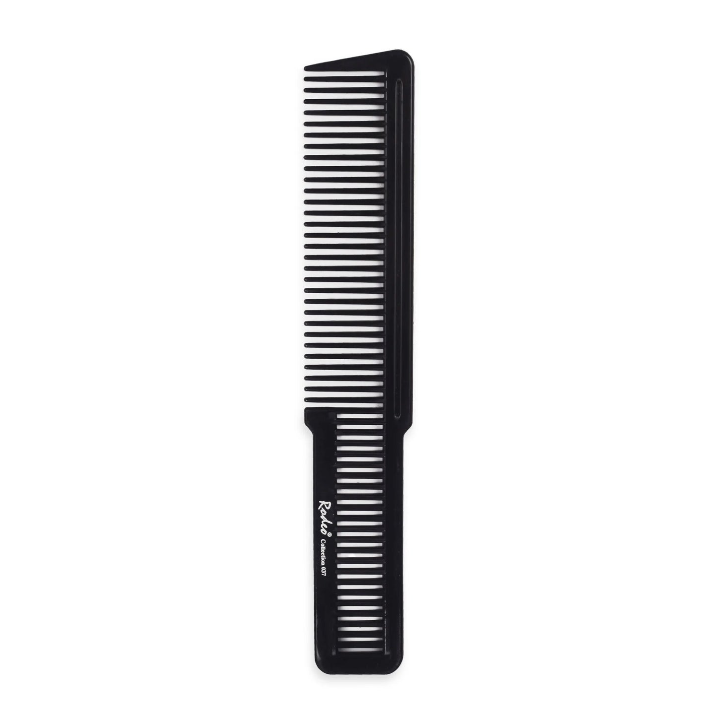 RODEO Professional Hair Clipper Comb 037