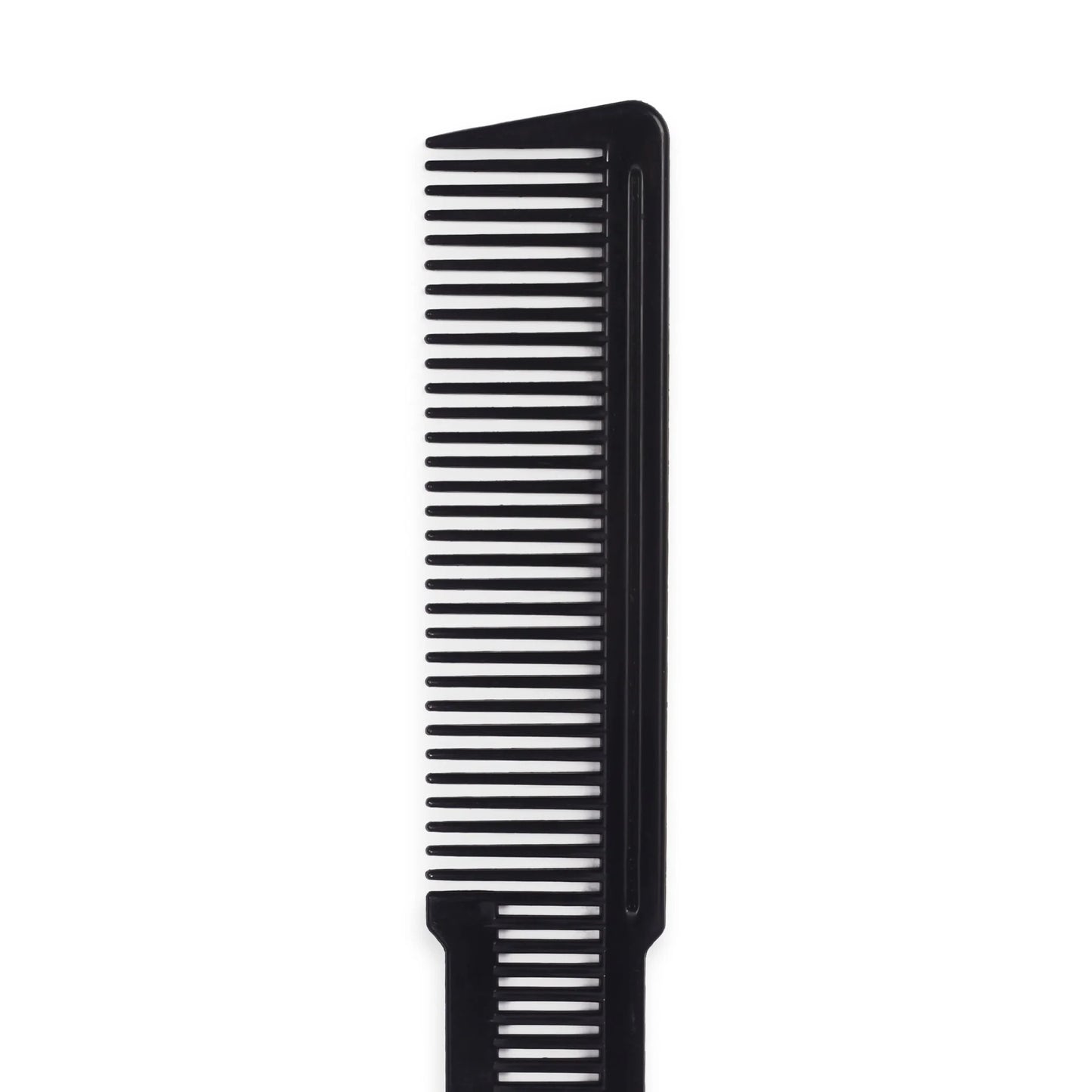 RODEO Professional Hair Clipper Comb 037