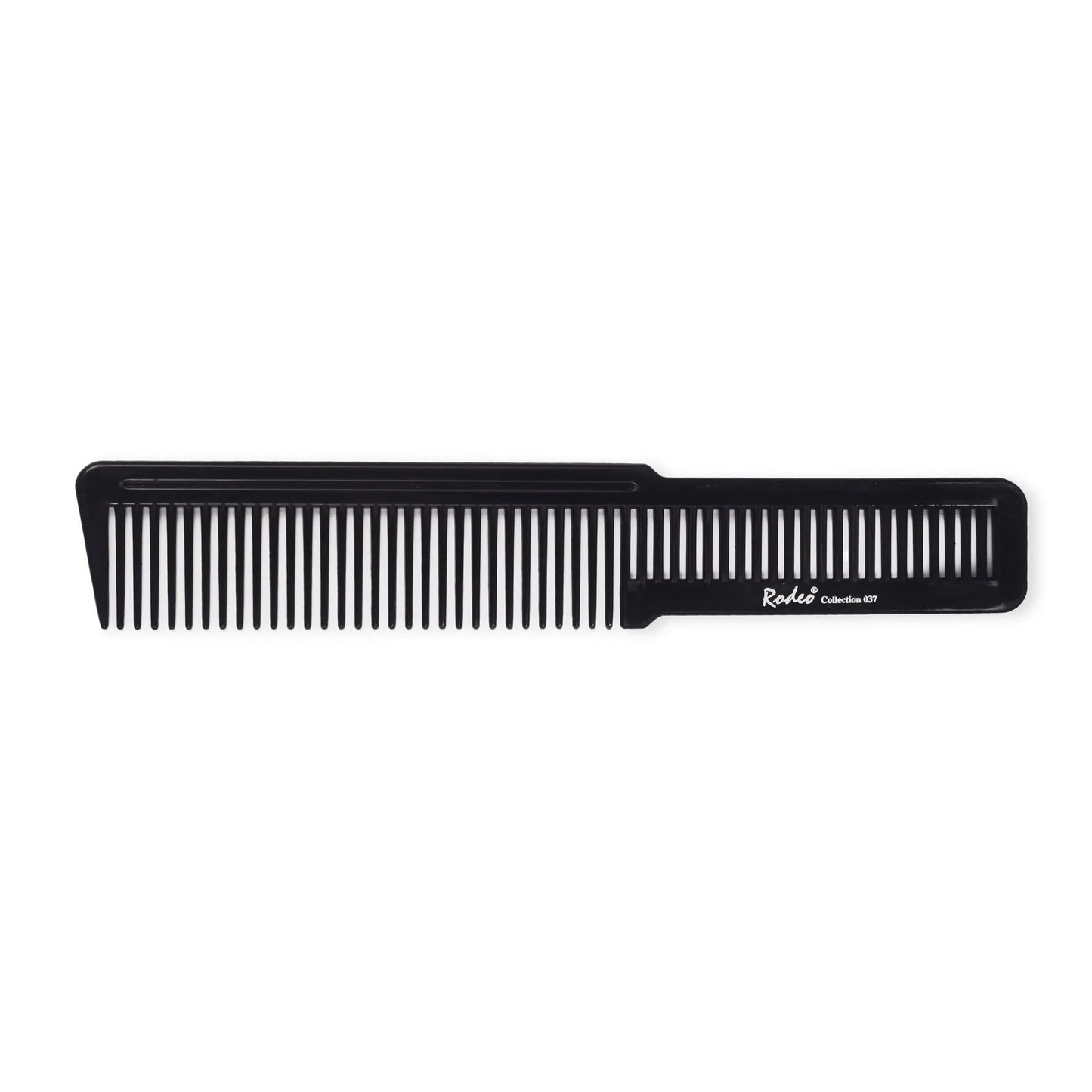 RODEO Professional Hair Clipper Comb 037