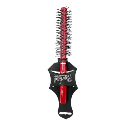 RODEO Professionelle runde Haartrocknerbürste 1016