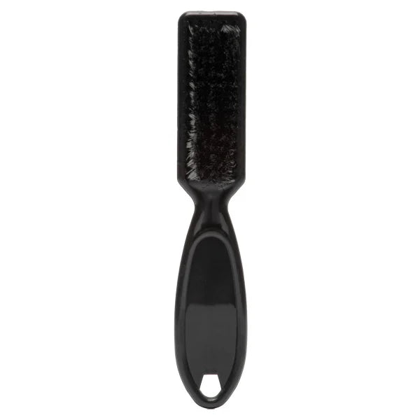 The Shave Factory Cleaning Brush Small